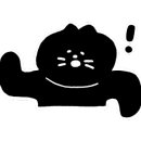 씨맨하우스 이미지