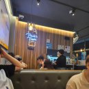 백스비어정읍