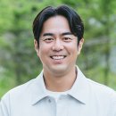 공동감각 건축사사무소 이미지