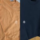 궁전세탁소 이미지