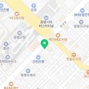 천리안안경원 이미지