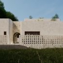 마지공간 이미지