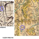 장전(문무) 네이버블로그