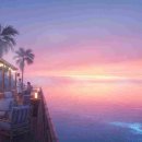 덴탈이유 이미지