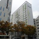 동촌로16길 이미지