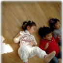 벼리사이언스 이미지