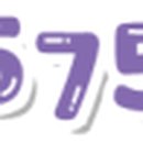 대치연세안과의원 이미지