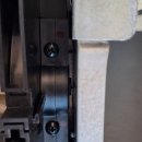 시청역 비스타 동원 | [부산 시스템에어컨 청소] 시청역 비스타 동원 후기