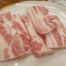 대패공원 이미지