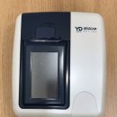 센트럴스타의원 이미지