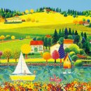 태성초등학교 이미지