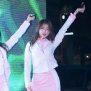 임나영 카카오 검색결과