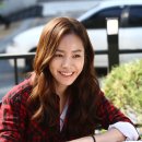 빠담빠담 - 진천군 초금로 762 | 빠담빠담