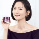 행운에너지 이미지