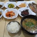 감천문화마을 엄마손협동조합 이미지