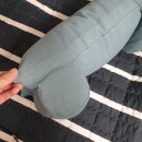 중앙훼밀리의원 이미지