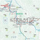 지리산감자탕 이미지