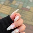 네일이내