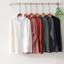 보헤미안 이미지