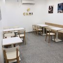 [동탄카페]인테리어에 시선이 가다가 맛에 반해버린 CHAI(차이)