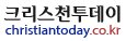 예닮노인교실 네이버블로그
