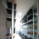 세움캐슬 이미지