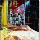 OK한우목장 이미지