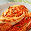 미성식탁 이미지