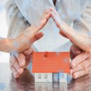 오네뜨공인중개사사무소 이미지