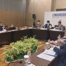 태평양관광(주) 티스토리