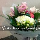 플로리스트 이미지