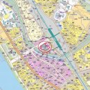 현대성우오스타2단지 이미지