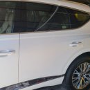 금호 카모터스 이미지