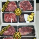 우성목장 이미지