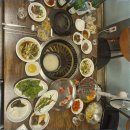 부장한우 이미지