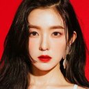 아이린헤어 - 군산시 | 아이린헤어