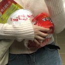 샤인몽스 이미지