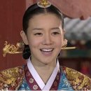 서울양은 이미지