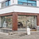 와티프커피 이미지