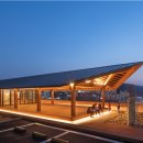 모티프 건축사사무소 이미지