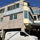 청룡자동차정비 이미지