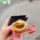 칵투스 아일랜드 | [캐나다/밴쿠버] Day2 여행기록 - 그랜빌 아일랜드, 스탠리 파크, 잉글리시 베이 비치, 퀸엘리자베스 파크