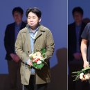 아트하우스 이미지