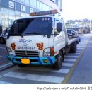 까치공업사 이미지