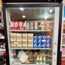 하루방제과점 | 하루방제과점 _ 함양 안의 고로케 맛집 후기