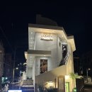 회기22 | 회기맛집 나은이네 후기 분위기 좋고 메뉴 다양한 경희대맛집