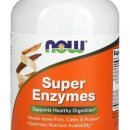 나우수퍼 이미지