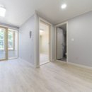 계약의신공인중개사사무소 이미지