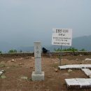 호명마을회관 이미지