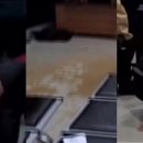 방화병원 이미지